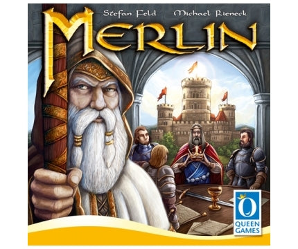 Merlin
