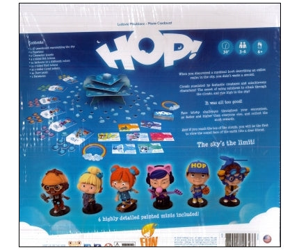 Hop!