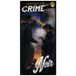 Chronicles of Crime - Noir (ENG) (EXPANSION)