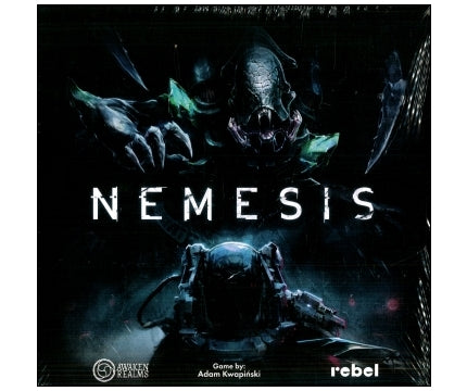 Nemesis