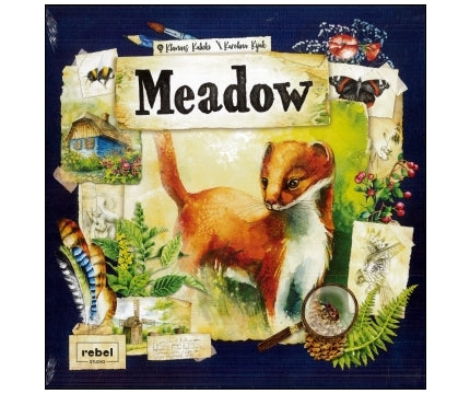 Meadow