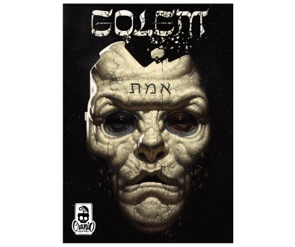 Golem