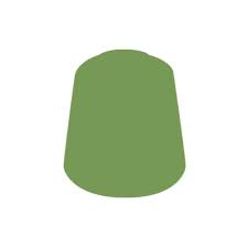 Nurgling Green 12 ML