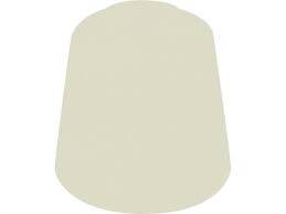 Longbeard Grey 12 ML