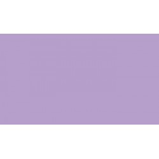 Lucius Lilac 12 ML