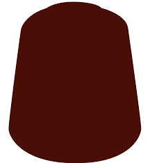 Mournfang Brown 12 ML