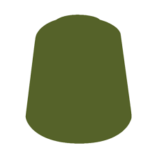 Deathworld Forest 12 ML