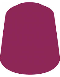 Pink Horror 12 ML
