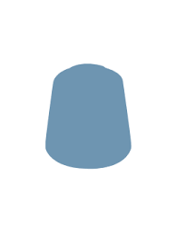 Fenrisian Grey 12 ML