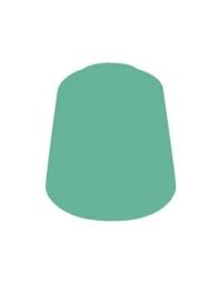 Nihilakh Oxide 12 ML