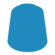 Imrik Blue 12 ML