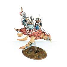 Akhelian Leviadon
