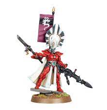 Autarch