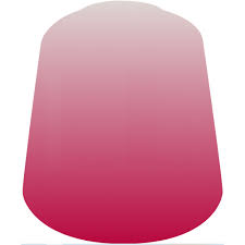 Berserker Bloodshade 18 ML