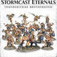 Start Collecting! Stormcast Eternals - Thunderstrike Brotherhood