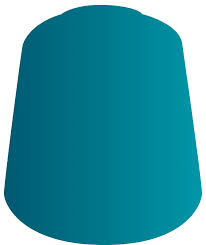 Briar Queen Chill 18 ML