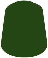 Castellan Green 12 ML