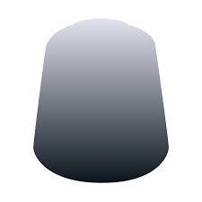 Drakenhof Nightshade 18 ML