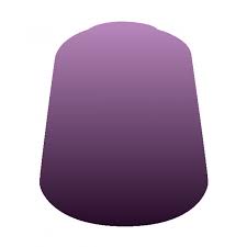 Druchii Violet 18 ML