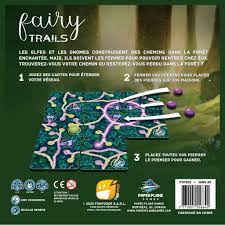 Fairy Trail