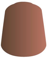 Garaghak's Sewer 18 ML