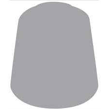 Grey Seer 12 ML