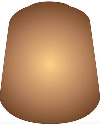 Hashut Copper 12 ML