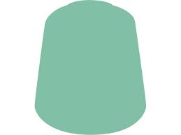 Hellion Green 12 ML