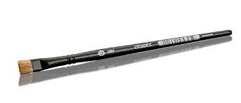 Medium Dry Brush