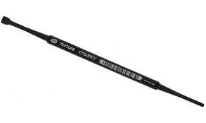 M TEXTURE SPREADER