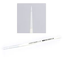 STC M Base Brush