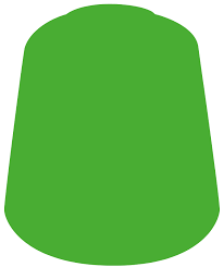 Tesseract Glow 18 ML