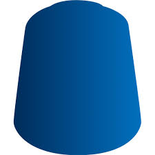 Talassar Blue 18 ML