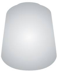 Stormhost Silver 12 ML