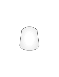 Lahmian Medium 24 ML