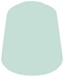 Ulthuan Grey 12 ML