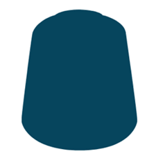 Stegadon Scale Green 12 ML