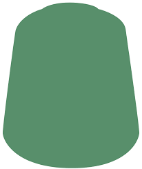 Biel-Tan Green 18 ML