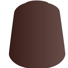 Wyldwood 18 ML