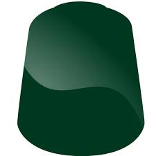 Waystone Green 12 ML