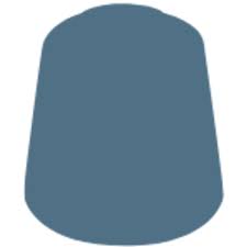 Russ Grey 12 ML