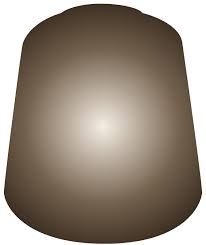 Runelord Brass 12 ML