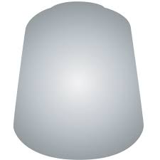 Runefang Steel 12 ML