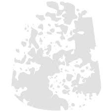 Valhallan Blizzard 24 ML