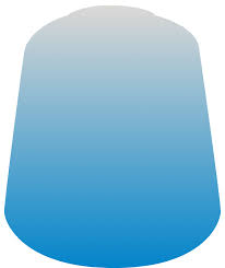Tyran Blue 18 ML