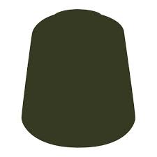 Typhus Corrosion 12 ML