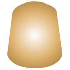 Liberator Gold 12 ML