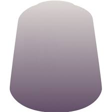 Targor Rageshade 18 ML