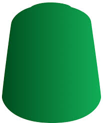 Striking Scorpion Green 18 ML