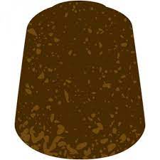 Stirland Battlemire 24 ML